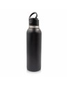 Butelka termiczna 700 ml Air Gifts | Marcelo