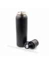 Butelka termiczna 700 ml Air Gifts | Marcelo