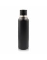 Butelka termiczna 700 ml Air Gifts | Marcelo