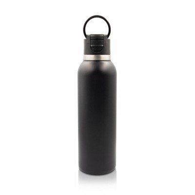 Butelka termiczna 700 ml Air Gifts | Marcelo
