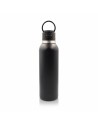 Butelka termiczna 700 ml Air Gifts | Marcelo