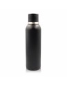 Butelka termiczna 700 ml Air Gifts | Marcelo