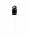 Butelka termiczna 700 ml Air Gifts | Marcelo