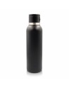 Butelka termiczna 700 ml Air Gifts | Marcelo