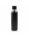 Butelka termiczna 700 ml Air Gifts | Marcelo