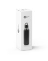 Butelka termiczna 700 ml Air Gifts | Marcelo