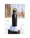 Butelka termiczna 700 ml Air Gifts | Marcelo