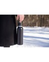 Butelka termiczna 700 ml Air Gifts | Marcelo
