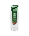 Butelka sportowa 700 ml Air Gifts | Lizzie