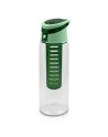 Butelka sportowa 700 ml Air Gifts | Lizzie