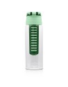 Butelka sportowa 700 ml Air Gifts | Lizzie