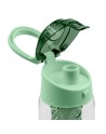 Butelka sportowa 700 ml Air Gifts | Lizzie