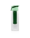 Butelka sportowa 700 ml Air Gifts | Lizzie