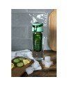 Butelka sportowa 700 ml Air Gifts | Lizzie