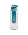 Butelka sportowa 700 ml Air Gifts | Lizzie