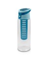 Butelka sportowa 700 ml Air Gifts | Lizzie