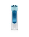 Butelka sportowa 700 ml Air Gifts | Lizzie