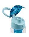 Butelka sportowa 700 ml Air Gifts | Lizzie