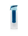 Butelka sportowa 700 ml Air Gifts | Lizzie