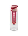 Butelka sportowa 700 ml Air Gifts | Lizzie