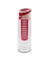 Butelka sportowa 700 ml Air Gifts | Lizzie