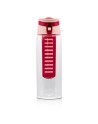 Butelka sportowa 700 ml Air Gifts | Lizzie