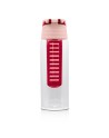 Butelka sportowa 700 ml Air Gifts | Lizzie