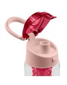 Butelka sportowa 700 ml Air Gifts | Lizzie