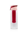 Butelka sportowa 700 ml Air Gifts | Lizzie