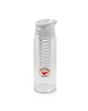 Butelka sportowa 700 ml Air Gifts | Lizzie