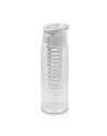 Butelka sportowa 700 ml Air Gifts | Lizzie