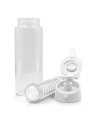 Butelka sportowa 700 ml Air Gifts | Lizzie