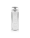 Butelka sportowa 700 ml Air Gifts | Lizzie