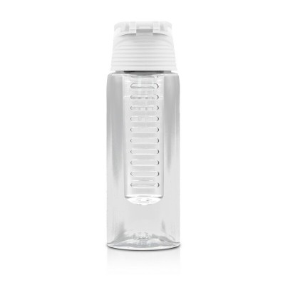 Butelka sportowa 700 ml Air Gifts | Lizzie