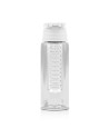 Butelka sportowa 700 ml Air Gifts | Lizzie