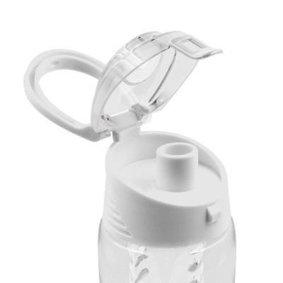 Butelka sportowa 700 ml Air Gifts | Lizzie