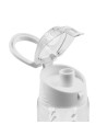 Butelka sportowa 700 ml Air Gifts | Lizzie