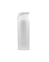 Butelka sportowa 700 ml Air Gifts | Lizzie