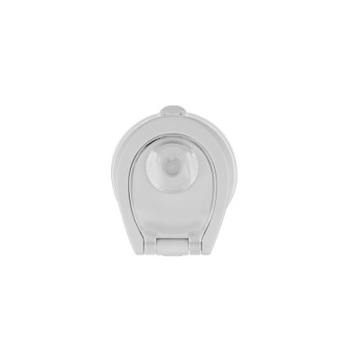 Butelka sportowa 700 ml Air Gifts | Lizzie