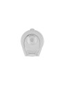 Butelka sportowa 700 ml Air Gifts | Lizzie