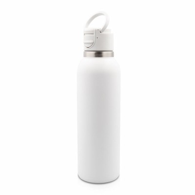 Butelka termiczna 700 ml Air Gifts | Marcelo