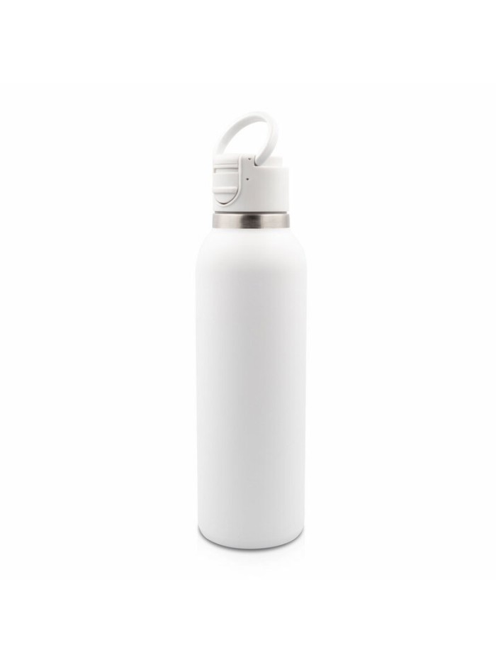 Butelka termiczna 700 ml Air Gifts | Marcelo