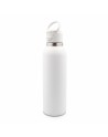 Butelka termiczna 700 ml Air Gifts | Marcelo