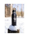 Butelka termiczna 700 ml Air Gifts | Marcelo