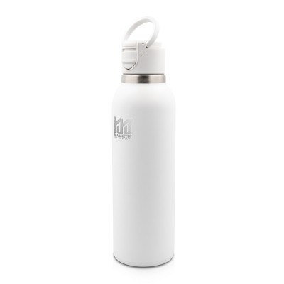 Butelka termiczna 700 ml Air Gifts | Marcelo
