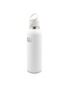 Butelka termiczna 700 ml Air Gifts | Marcelo