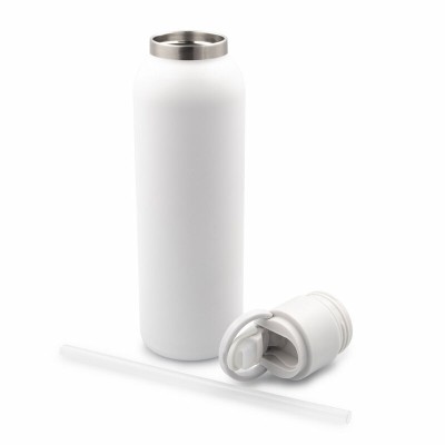 Butelka termiczna 700 ml Air Gifts | Marcelo
