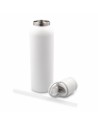 Butelka termiczna 700 ml Air Gifts | Marcelo