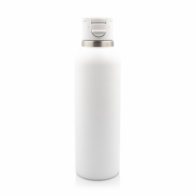 Butelka termiczna 700 ml Air Gifts | Marcelo