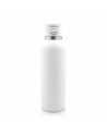 Butelka termiczna 700 ml Air Gifts | Marcelo